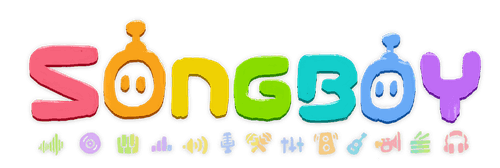 SONGBOY